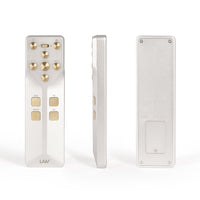 Laiv Audio HARMONY DAC - Convertisseur numérique-analogique R2R haut de gamme