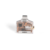 DDHifi TC35Air - USB-C auf 3,5 mm Hi-Res DAC/Amp
