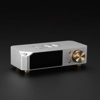 Laiv Audio HARMONY µDAC - Mini R2R DAC