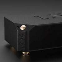Laiv Audio HARMONY µDAC - Mini R2R DAC