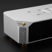 Laiv Audio HARMONY µDAC - Mini R2R DAC
