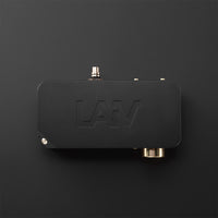 Laiv Audio HARMONY µDAC - Mini R2R DAC