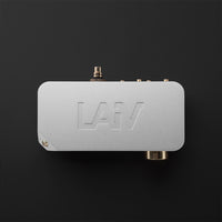 Laiv Audio HARMONY µDAC - Mini R2R DAC