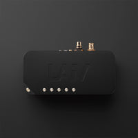 Laiv Audio HARMONY µDDC - High-End Reclocker/Retimer