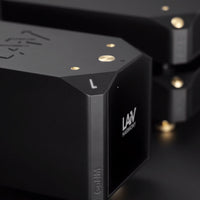 Laiv Audio Harmony GaNM - Class D Verstärker (Paar)