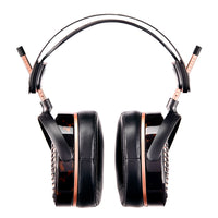 Audeze LCD-5s - Flaggschiff-Planar-Kopfhörer