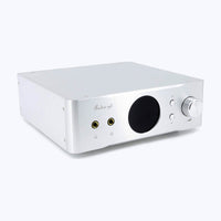 Audio-GD R-29 - Kopfhörerverstärker / Vorverstärker und R-2R-DAC