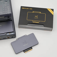 xDuoo AKM AK4499EX DAC Card für XD05 PRO