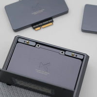 xDuoo AKM AK4499EX DAC Card für XD05 PRO