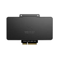 xDuoo AKM AK4499EX DAC Card für XD05 PRO
