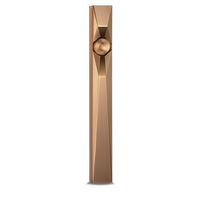 Astell&Kern A&Ultima SP4000 Copper Limited Edition - Flagship DAP