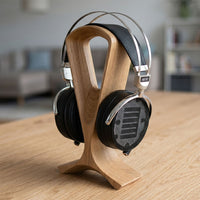 AT-B AB 92 « AirBorne » - Casque planar haut de gamme