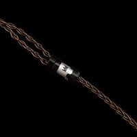 Noble Audio Agis II - High-End Hybrid IEMs
