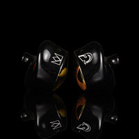 Noble Audio Agis II - High-End Hybrid IEMs