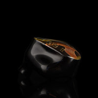 Noble Audio Agis II - High-End Hybrid IEMs