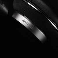 Noble Audio Focus Apollo - Écouteur Bluetooth haut
