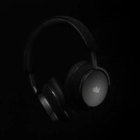 Noble Audio Focus Apollo - Écouteur Bluetooth haut