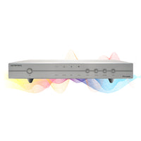 Denafrips arcas - streamer haut de gamme