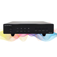 Denafrips arce premium streamer