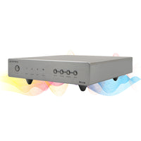 Denafrips arce premium streamer