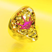 Aroma Audio Fei Wan - Fiore all'occhiello dell'IEM