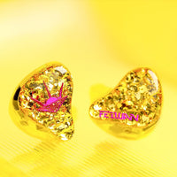 Aroma Audio Fei Wan - Fiore all'occhiello dell'IEM