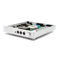 Denafrips Artemis - True Balanced Class -A Headphone amplifier