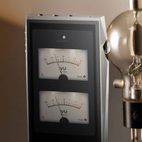 Astell&Kern SP3000T - Flagship Röhren-DAP