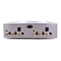 Audio-GD HE9-MKIII - Flagship Kopfhörerverstärker AKTION