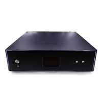 Audio-GD R-7 MKIII - True Balanced R2R DAC