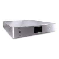 Audio-GD R-8HE MK3-DISCRESTRO R2R DAC di fascia alta