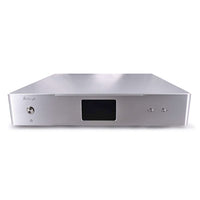 Audio-GD R-8HE MK3-DISCRESTRO R2R DAC di fascia alta