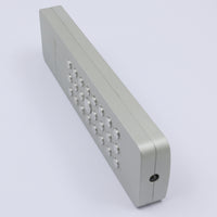 Audio-GD CD-7 HE - Lettore CD di fascia alta
