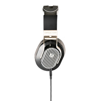 Austrian Audio The Arranger - Open-Back Kopfhörer