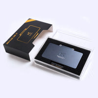 xDuoo BD34301 Card für XD05 PRO