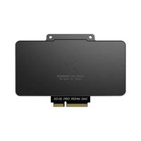 xDuoo BD34301 Card für XD05 PRO