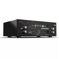 Eversolo AMP-F8 amplificatore di potenza di fascia alta