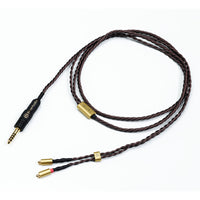 Brise Audio IBUKI - Reference Tribrid IEMs