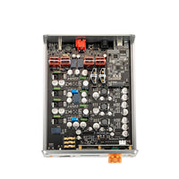 Burson Audio Playmate 3 Deluxe - Amplificateur DAC et casque