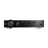 VIOLECTRIC NIIMBUS US 5 PRO - Amplificateur casque phare