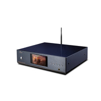 Cayin CS-100 DAP - High-End DAP & Streamer - Open Box