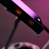 Cayin N3ultra - DAC DAC High-Fend Tubes DAP