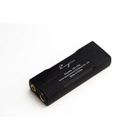 Cayin RU7 - 1 bit DSD dongle