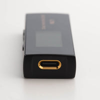 Cayin RU7 - 1 bit DSD dongle