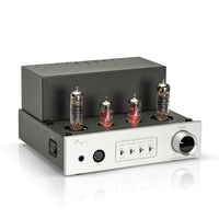 Cayin HA-1A MK3 - Tube Headphone Amplifier