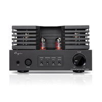Cayin HA-1A MK3 - Tube Headphone Amplifier