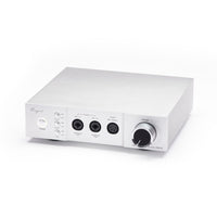 Cayin iHA-6 - Amplificatore per cuffie premium