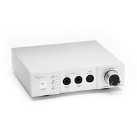 Cayin iHA-6 - Amplificatore per cuffie premium