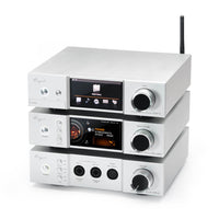 Cayin iHA-6 - Amplificatore per cuffie premium