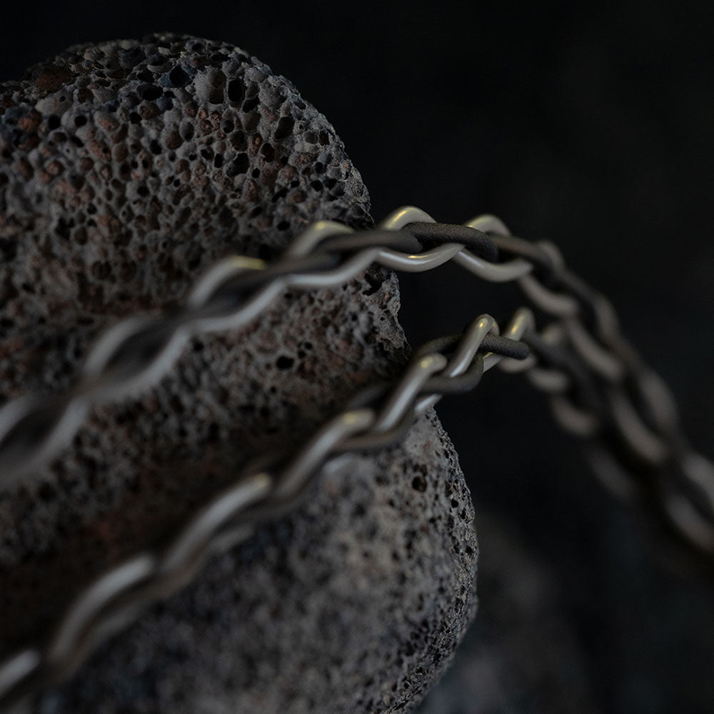 Effect　Audio chiron nova Effect Audio Chiron Review - Headfonia